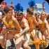 hollywood_carnival_parade_2014_pt1-158