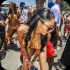 hollywood_carnival_parade_2014_pt1-160