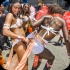 hollywood_carnival_parade_2014_pt1-161
