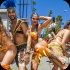 hollywood_carnival_parade_2014_pt1-163
