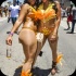 hollywood_carnival_parade_2014_pt1-166