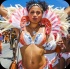 hollywood_carnival_parade_2014_pt1-167