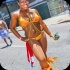 hollywood_carnival_parade_2014_pt1-170