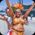 hollywood_carnival_parade_2014_pt1-171