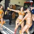 hollywood_carnival_parade_2014_pt1-172