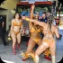 hollywood_carnival_parade_2014_pt1-175