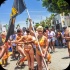 hollywood_carnival_parade_2014_pt1-178