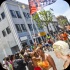 hollywood_carnival_parade_2014_pt1-180