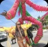 hollywood_carnival_parade_2014_pt2-008