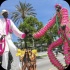 hollywood_carnival_parade_2014_pt2-011