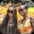 hollywood_carnival_parade_2014_pt2-012