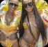 hollywood_carnival_parade_2014_pt2-014