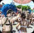 hollywood_carnival_parade_2014_pt2-019