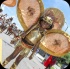hollywood_carnival_parade_2014_pt2-020