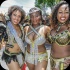 hollywood_carnival_parade_2014_pt2-041
