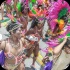 hollywood_carnival_parade_2014_pt2-054