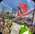 hollywood_carnival_parade_2014_pt2-061
