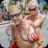 hollywood_carnival_parade_2014_pt2-064