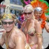 hollywood_carnival_parade_2014_pt2-066