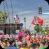 hollywood_carnival_parade_2014_pt2-068
