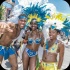 hollywood_carnival_parade_2014_pt2-072