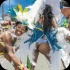 hollywood_carnival_parade_2014_pt2-076