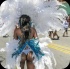 hollywood_carnival_parade_2014_pt2-077