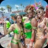 hollywood_carnival_parade_2014_pt2-079