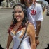 hollywood_carnival_parade_2014_pt2-127