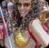 hollywood_carnival_parade_2014_pt2-133