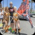hollywood_carnival_parade_2014_pt2-137