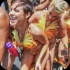 hollywood_carnival_parade_2014_pt2-145