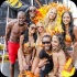 hollywood_carnival_parade_2014_pt2-151