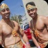 hollywood_carnival_parade_2014_pt3-002