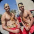 hollywood_carnival_parade_2014_pt3-003