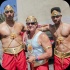 hollywood_carnival_parade_2014_pt3-004