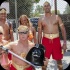 hollywood_carnival_parade_2014_pt3-005