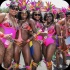 hollywood_carnival_parade_2014_pt3-008