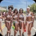 hollywood_carnival_parade_2014_pt3-018
