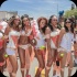 hollywood_carnival_parade_2014_pt3-019