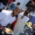 rise_breakfast_boatride_jun22-018