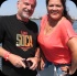 rise_breakfast_boatride_jun22-019