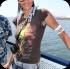 rise_breakfast_boatride_jun22-021