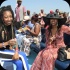 rise_breakfast_boatride_jun22-022