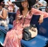 rise_breakfast_boatride_jun22-023