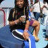 rise_breakfast_boatride_jun22-024