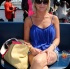 rise_breakfast_boatride_jun22-025