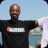 rise_breakfast_boatride_jun22-026