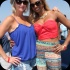 rise_breakfast_boatride_jun22-027