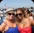 rise_breakfast_boatride_jun22-028